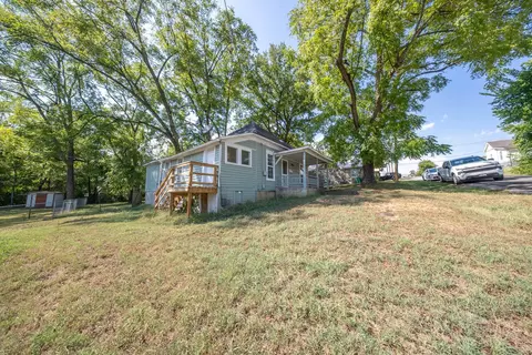 Other - 216 S 7th St, Thayer, MO 65791 photo 9 of 10