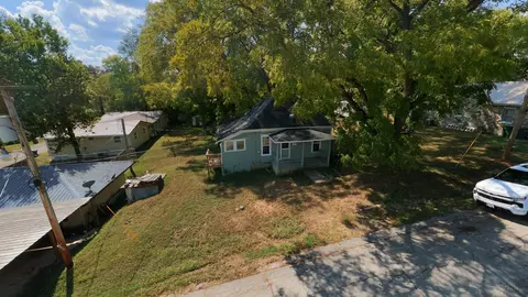 Other - 216 S 7th St, Thayer, MO 65791 photo 10 of 10