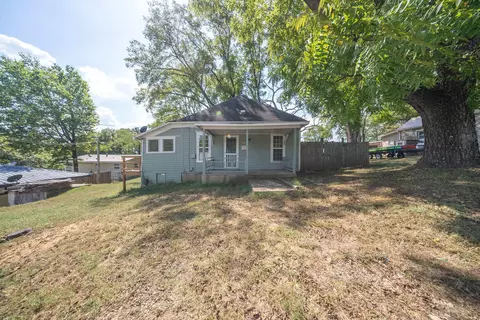 Other - 216 S 7th St, Thayer, MO 65791 photo 6 of 10