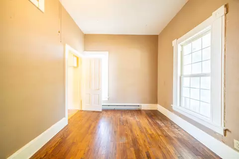 Other - 216 S 7th St, Thayer, MO 65791 photo 4 of 10