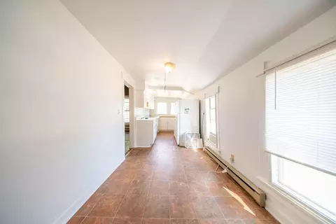 Other - 216 S 7th St, Thayer, MO 65791 photo 5 of 10