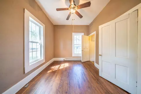 Other - 216 S 7th St, Thayer, MO 65791 photo 3 of 10