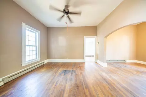 Living - 216 S 7th St, Thayer, MO 65791 photo 4 of 4