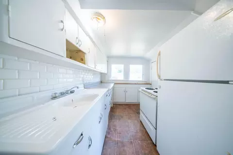 Kitchen - 216 S 7th St, Thayer, MO 65791 photo 1 of 1