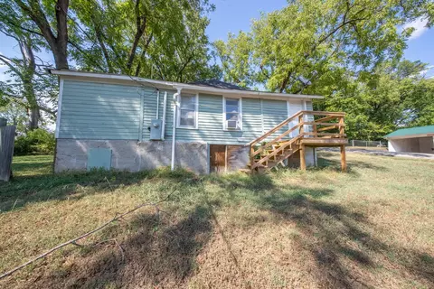 Other - 216 S 7th St, Thayer, MO 65791 photo 8 of 10