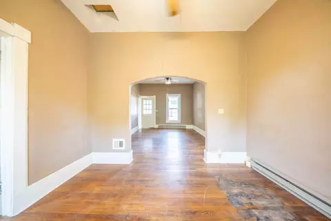 Other - 216 S 7th St, Thayer, MO 65791 photo 2 of 10