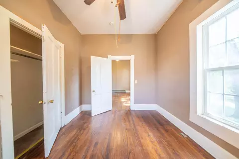 Bedroom - 216 S 7th St, Thayer, MO 65791 photo 1 of 2