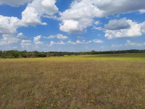 lot S 1 2 N State Highway Uu, Willard, MO 65781 photo 4