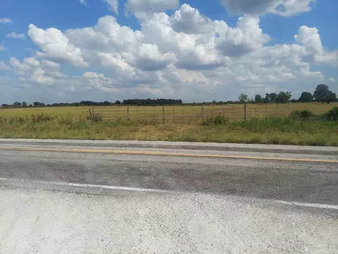 lot S 1 2 N State Highway Uu, Willard, MO 65781 photo 5