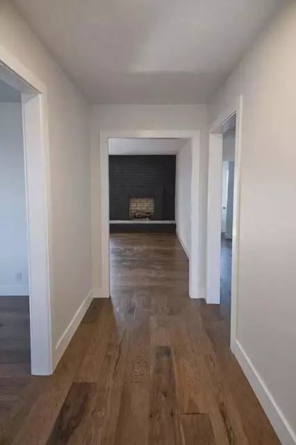 Entry Way - 7291 Robin Ridge Ln, Strafford, MO 65757 photo 2 of 2