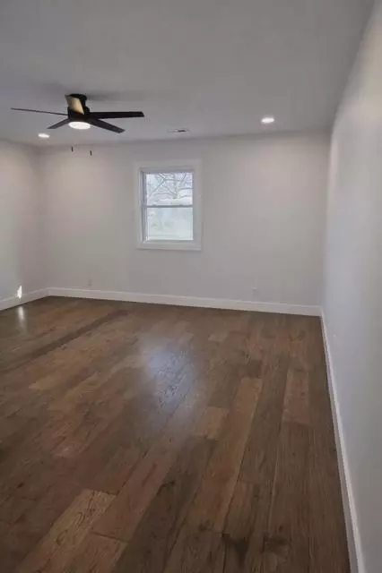 Other - 7291 Robin Ridge Ln, Strafford, MO 65757 photo 3 of 3