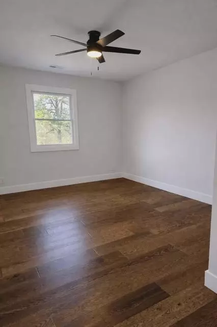 Bedroom - 7291 Robin Ridge Ln, Strafford, MO 65757 photo 1 of 2