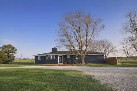 Exterior - 7291 Robin Ridge Ln, Strafford, MO 65757 photo 7 of 8