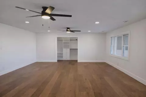 Other - 7291 Robin Ridge Ln, Strafford, MO 65757 photo 2 of 3