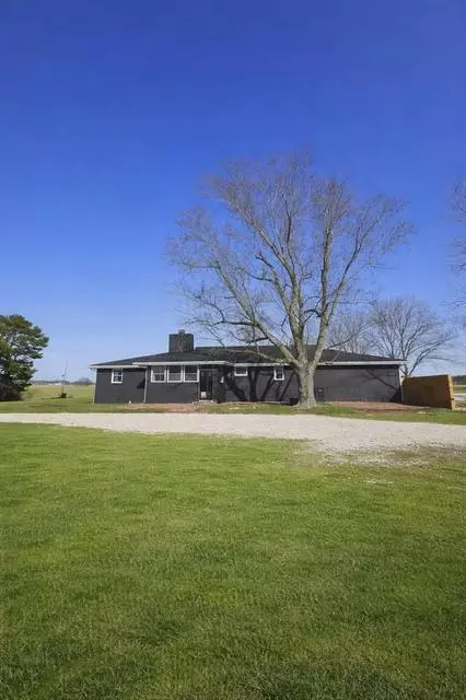 Exterior - 7291 Robin Ridge Ln, Strafford, MO 65757 photo 8 of 8