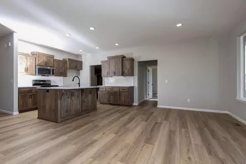 Other - 1509 N Hayston Ave #LOT 65, Nixa, MO 65714 photo 3 of 4