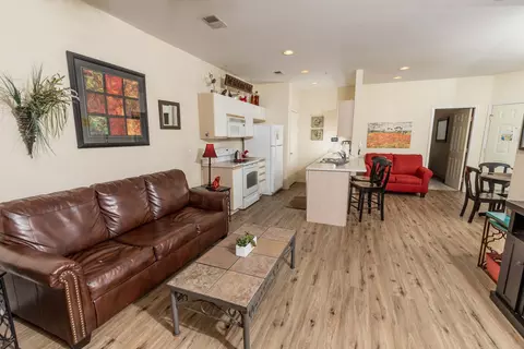 Living - 813 Holiday Rdg #6, Branson, MO 65616 photo 4 of 4