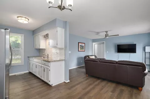 Other - 1494 W Daniels St, Ozark, MO 65721 photo 2 of 6
