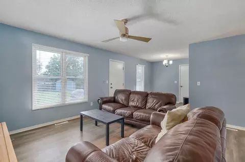Living - 1494 W Daniels St, Ozark, MO 65721 photo 2 of 2