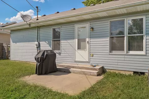Other - 1494 W Daniels St, Ozark, MO 65721 photo 6 of 6