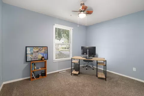Other - 1494 W Daniels St, Ozark, MO 65721 photo 5 of 6