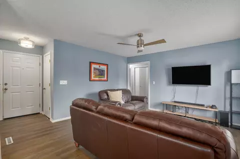 Other - 1494 W Daniels St, Ozark, MO 65721 photo 1 of 6