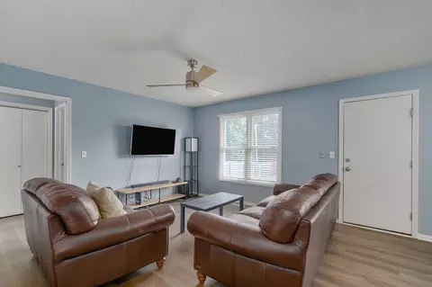 Living - 1494 W Daniels St, Ozark, MO 65721 photo 1 of 2