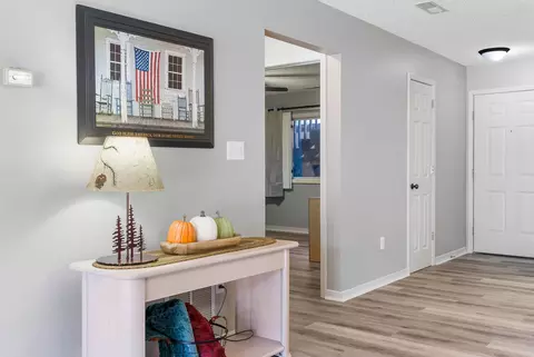 Entry Way - 189 Avondale Dr #91-3, Branson, MO 65616 photo 1 of 1