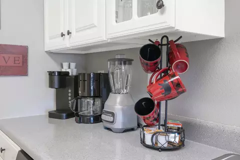 Kitchen - 189 Avondale Dr #91-3, Branson, MO 65616 photo 1 of 5