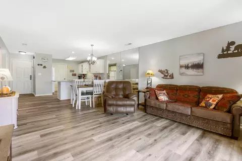 Living - 189 Avondale Dr #91-3, Branson, MO 65616 photo 4 of 4