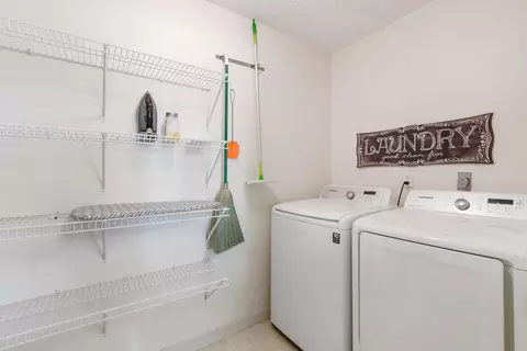 Other - 189 Avondale Dr #91-3, Branson, MO 65616 photo 2 of 2