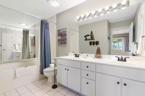 Bath - 189 Avondale Dr #91-3, Branson, MO 65616 photo 2 of 2