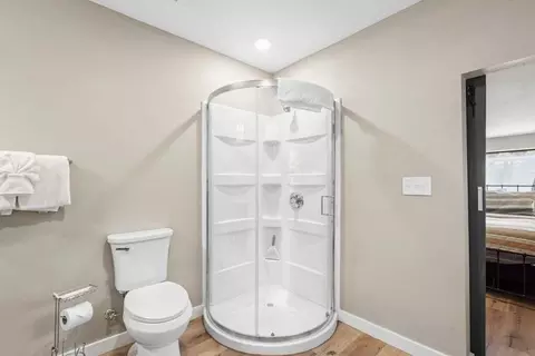 Bath - 215 N 3rd St, Branson, MO 65616 photo 8 of 11