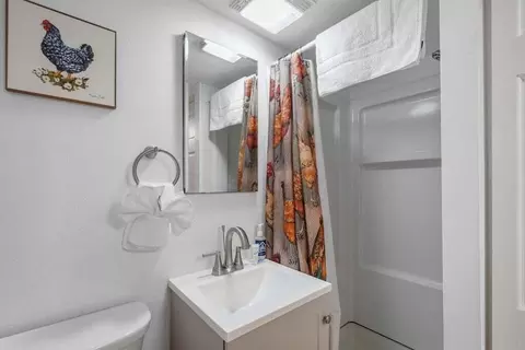 Bath - 215 N 3rd St, Branson, MO 65616 photo 7 of 11