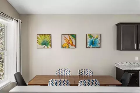 Dining - 215 N 3rd St, Branson, MO 65616 photo 2 of 8