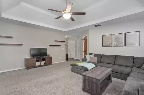 Other - 2424 N Campbell Ave, Springfield, MO 65803 photo 2 of 4