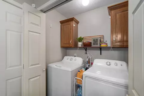 Other - 2424 N Campbell Ave, Springfield, MO 65803 photo 4 of 4