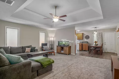 Other - 2424 N Campbell Ave, Springfield, MO 65803 photo 1 of 4