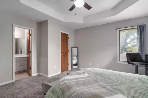 Other - 2424 N Campbell Ave, Springfield, MO 65803 photo 3 of 4
