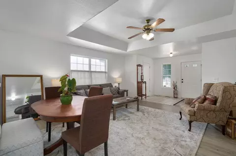 Other - 1257 E Mcclernon St, Springfield, MO 65803 photo 1 of 2