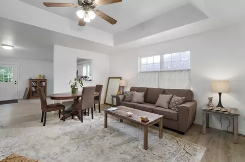 Living - 1257 E Mcclernon St, Springfield, MO 65803 photo 1 of 1