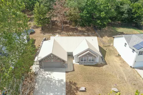 View/Area - 435 Eagle Dr, Forsyth, MO 65653 photo 1 of 2