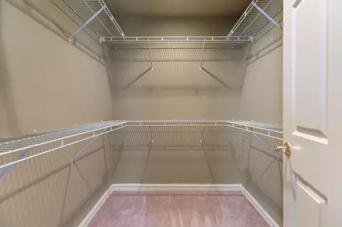 Other - 435 Eagle Dr, Forsyth, MO 65653 photo 3 of 7