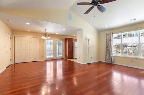 Living - 435 Eagle Dr, Forsyth, MO 65653 photo 1 of 3