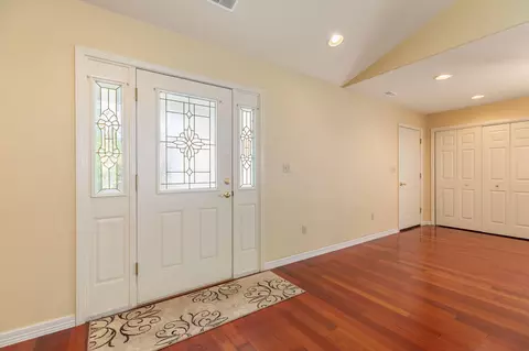 Entry Way - 435 Eagle Dr, Forsyth, MO 65653 photo 1 of 1