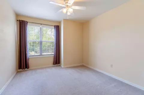 Bedroom - 435 Eagle Dr, Forsyth, MO 65653 photo 2 of 3
