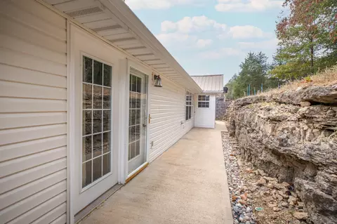 Other - 435 Eagle Dr, Forsyth, MO 65653 photo 7 of 7