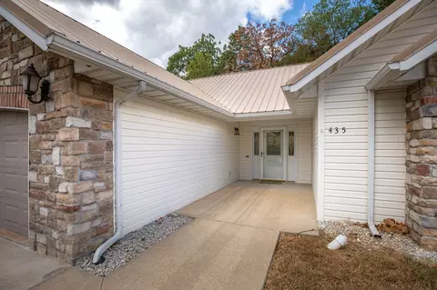 Other - 435 Eagle Dr, Forsyth, MO 65653 photo 6 of 7