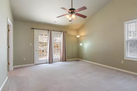 Bedroom - 435 Eagle Dr, Forsyth, MO 65653 photo 1 of 3