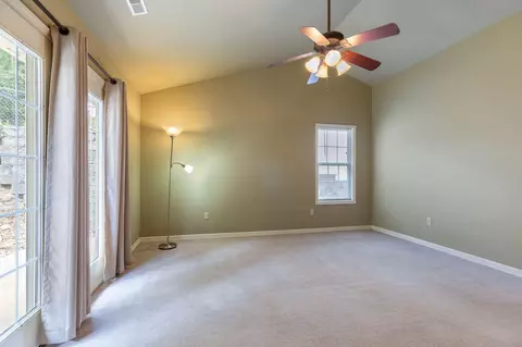 Other - 435 Eagle Dr, Forsyth, MO 65653 photo 2 of 7